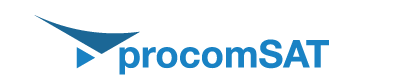 PROCOMSAT