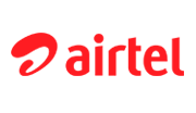 Airtel