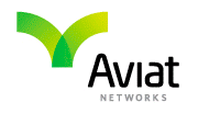 Aviat Networks