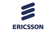 Ericsson