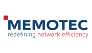 memotec