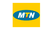 MTN