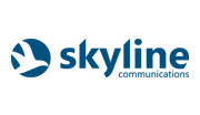 Skyline Communications