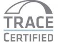 TRACEcertification