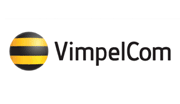 VimpelCom