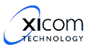 Xicom